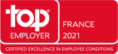 Top_Employer_France_2021